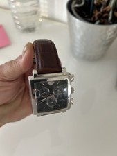 Emporio Armani Herrenuhr