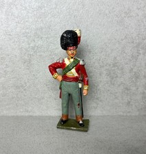 Tradition Of London Colonel