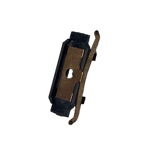 Märklin 34171 52 1911 - märklin,