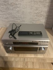 Denon AVR-3806 AV-Receiver