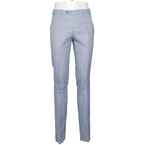 Wam denim stoffhose größe - denim,,