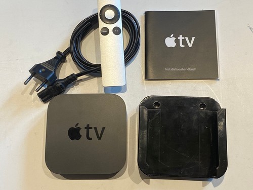 Apple 3 generation - apple, 3.generation