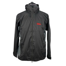 Fjällräven hydratic jacket - hydratic,