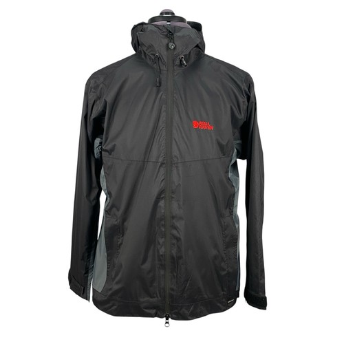 Fjällräven hydratic jacket - fjällräven,