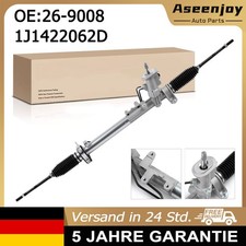 Lenkgetriebe Servolenkgetriebe