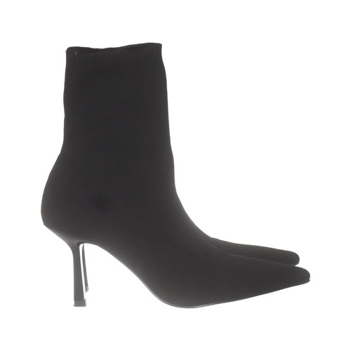 Asos design stiefeletten - design,,