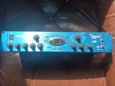 Behringer V-Amp 19"Zoll Studio