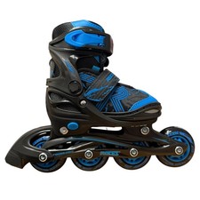 Roces Jokey 3 Kinder-Inline