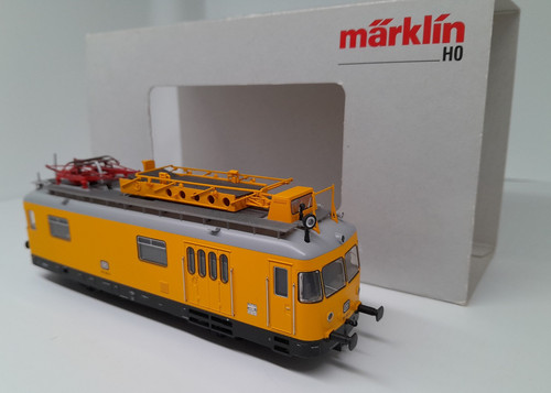 Märklin 39970 - h0,