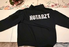 REFLEKTIEREND Tactical