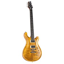 Forum IV Classic E-Gitarre