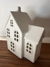 Storefactory Lichthaus BYN NR 8