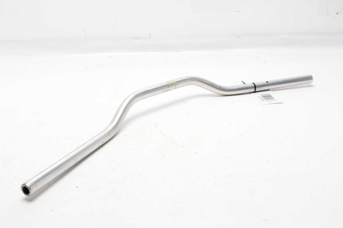 Lenker lenkerstange kba 70269 - kba,