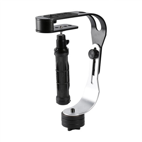 Pro handheld steadycam - pro,
