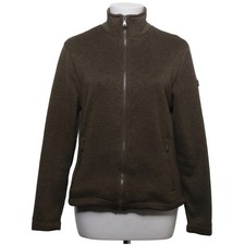 Vaderstad fleecejacke damen - vaderstad,, fleecejacke,
