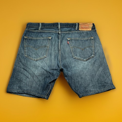 Levi 501 shorts - levi’s,