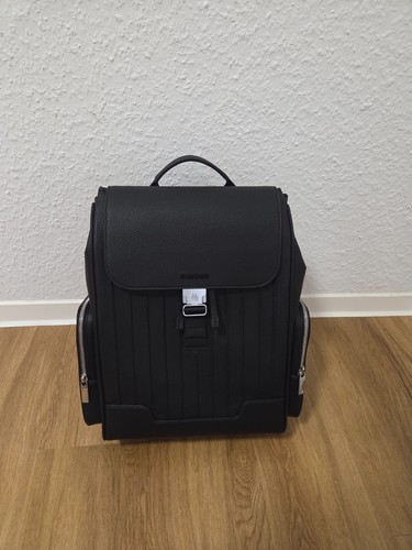 Rimowa rucksack backpack never - rimowa,