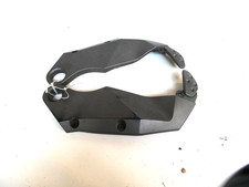 Kawasaki Z750 ZR750J