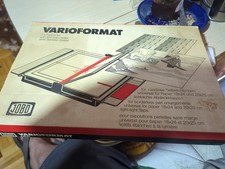 Jobo varioformat 6811 für - jobo,
