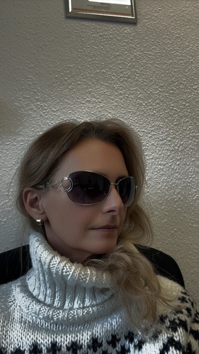 Fossil sonnenbrille damen - damen, cat