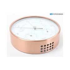 TFA Dostmann 20.2027.51