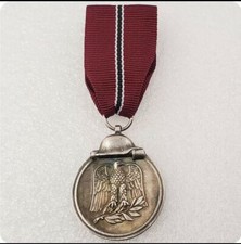 Orden Medaille Winterschlacht