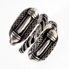 Germanischer Ring "Naustdal"