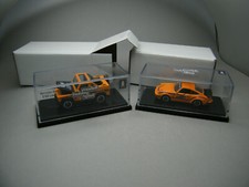 Matchbox Leipzig Convention