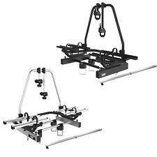 Eufab LAS Deichselträger
