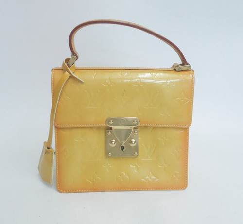 Echt louis vuitton monogramm - vuitton,