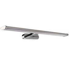 LED Spiegelleuchte Bad