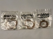 Märklin miniclub 8927