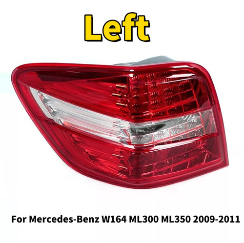 Für mercedes benz - mercedes-benz, m-klasse