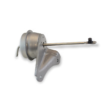 Turbolader Druckdose für Fiat