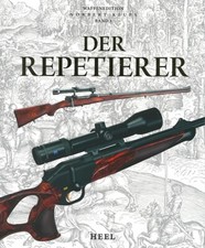 Klups: Der Repetierer -