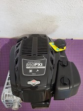 Briggs Stratton 850PXI 190CC