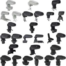 Auto Armlehne Mittelarmlehne