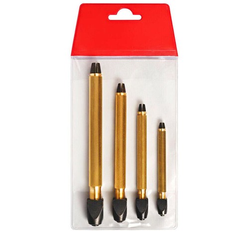 Horotec msa02 026 - msa02.026, vice