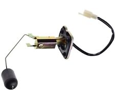 Tank Geber Anzeige Kraftstoffanzeige Schwimmer für Roller KEEWAY FOCUS F-ACT 2T