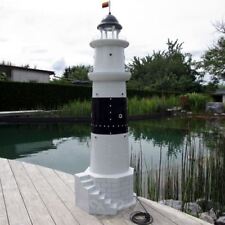 LEUCHTTURM KAMPEN SYLT 170 cm