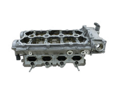 Zylinderkopf für Audi TT 8J 06-10 TFSI 2,0 147KW BWA 06D103351D