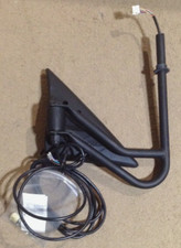 ROSCO PASSENGER SIDE PATCH