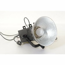 Hensel miniflash 250 - miniflash,