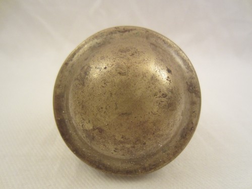 Bronze knauf tür - knauf,