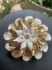 Gablonzer  Schmuck-Anhänger