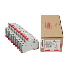 Himel HDB9N New NFP (10pcs)