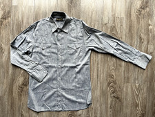 Pike Brothers 1952 Rider Shirt