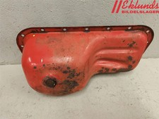 ORIGINAL Ölwanne VOLVO 940 Mk