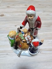 Villeroy und Boch Weihnachten