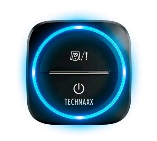 Secure drive mini 387 - secure,